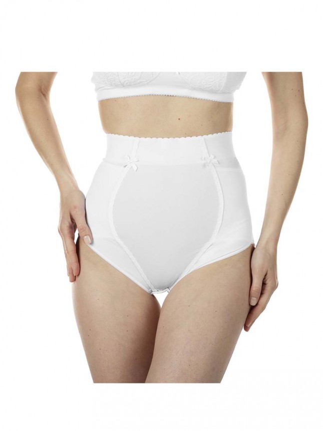 Chicco Cinta P�s-Parto Regul�vel