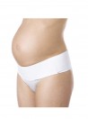 Faja Embarazo Chicco Mammy
