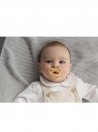Chicco Chupeta Physioforma Luxe 2 a 6 Meses