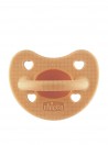 Chicco Physioforma Luxe Chupete 2 a 6 Meses