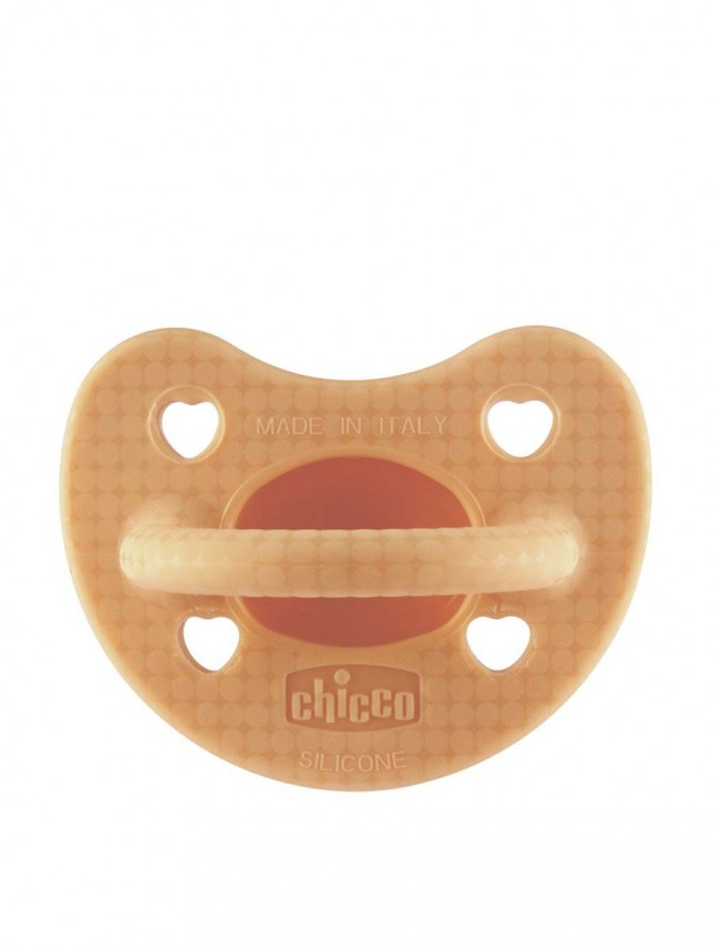 Chicco Physioforma Luxe Chupete 2 a 6 Meses