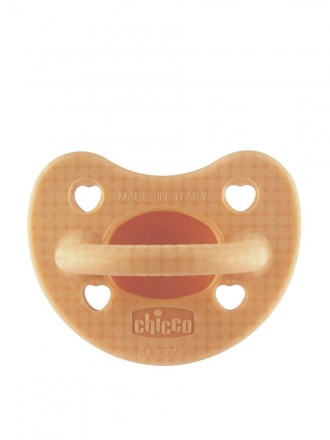 Chicco Physioforma Luxe Chupete 2 a 6 Meses