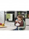 Chicco Mini Copo 6 Meses +