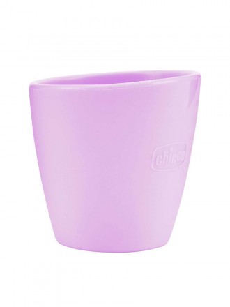 Chicco Taza Mini 6 Meses +
