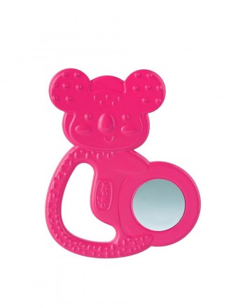 Chicco Koala Mordedor Refrescante