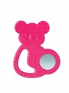 Chicco Mordedor Refrescante Koala