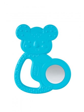 Chicco Koala Mordedor Refrescante
