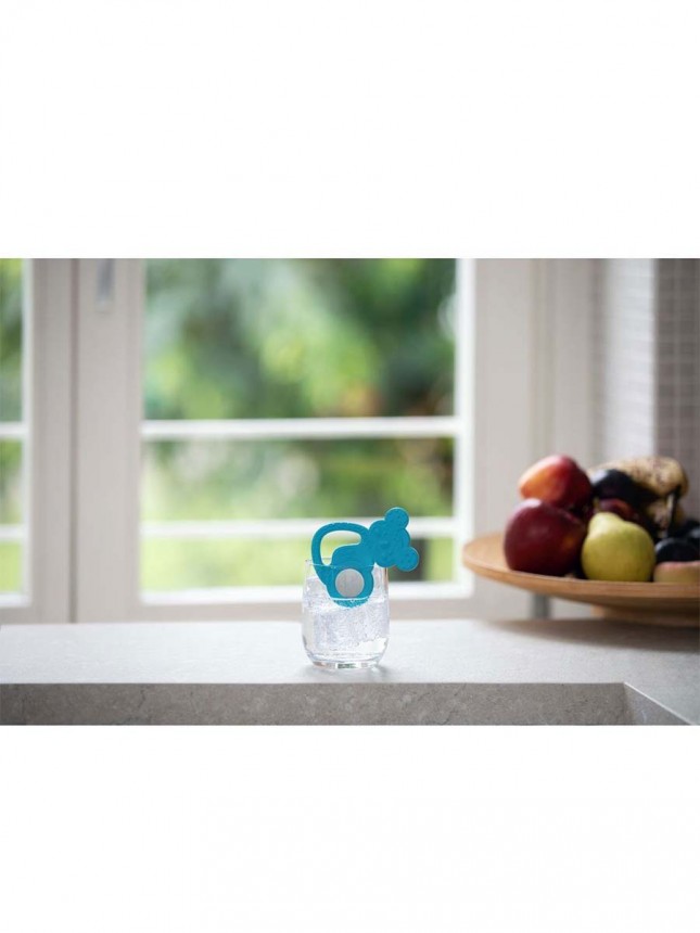 Chicco Mordedor Refrescante Koala