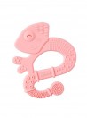 Anillo de denticin Chicco Soft