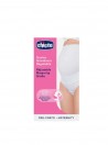 Cintur�n ajustable preparto Chicco Mammy 38