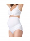 Cintur�n ajustable preparto Chicco Mammy 40