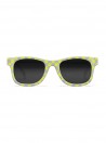 Gafas de sol Chicco 24 meses