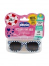 Gafas de sol Chicco 24 meses