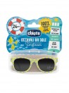 Gafas de sol Chicco 24 meses