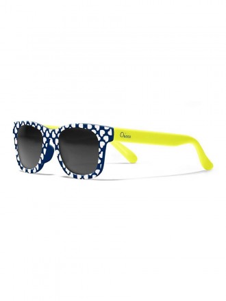 Gafas de sol Chicco 24 meses