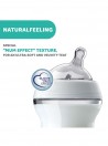 Chicco Tetina Naturalfeeling