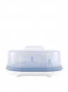 Esterilizador El�ctrico a Vapor Chicco 3 en 1
