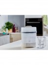 Esterilizador El�ctrico a Vapor Chicco 3 en 1