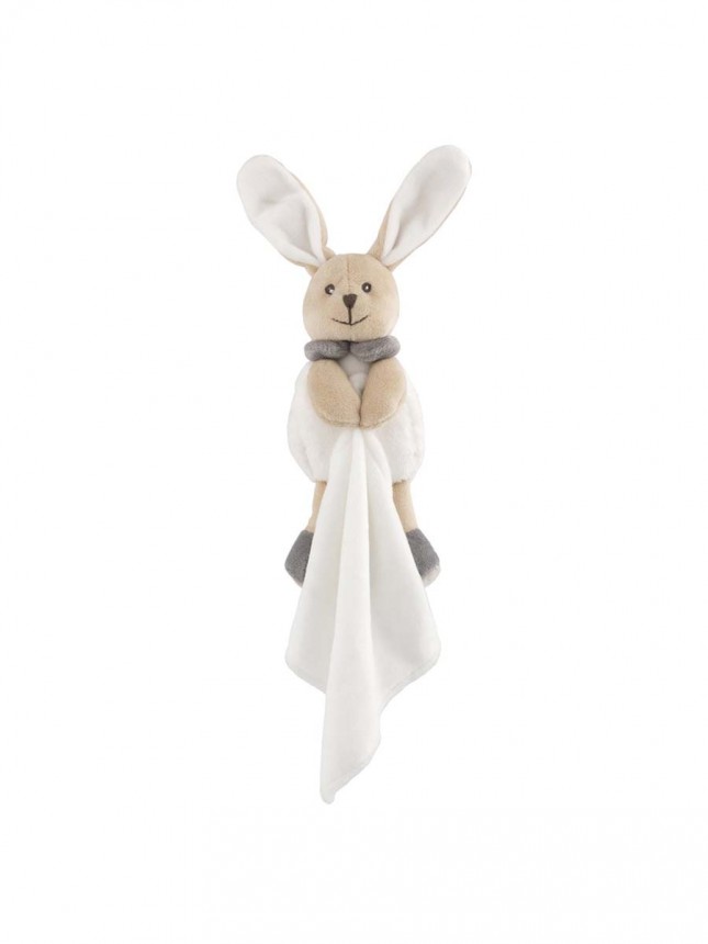 Chicco Bunny Doudou