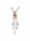 Chicco Bunny Doudou