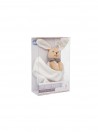 Chicco Bunny Doudou