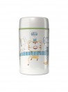 Chicco Termo Papa 500 ml