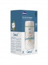 Chicco Termo Papa 500 ml
