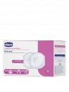 Chicco Discos Absorventes