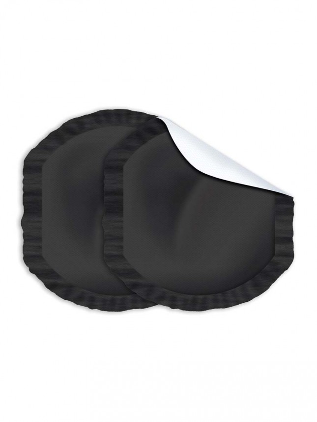Chicco Discos Absorventes