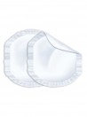Chicco Discos Absorventes