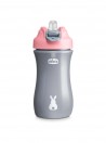 Taza Pop-up Chicco 350 ml 2+ a�os