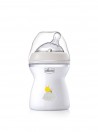 Chicco Biber�n Naturalfeeling 2 Meses + 250ml Flujo Medio