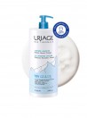 Uriage Creme Lavante 1Litro