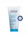Uriage Eau Thermale Gel Exfoliante Suave 50ml