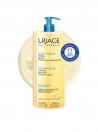 Uriage Eau Thermale �leo Lavante