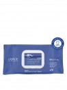 Uriage Beb  Toalhitas de Limpeza 70 Toalhetes