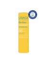 Uriage Barisun Stick Labial Hidratante SPF30 4g