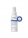 Uriage 1� Spray Reparador 100 ml