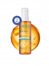 Uriage Barisun leo Seco SPF50+ 200ml