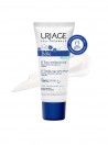 Uriage Cuidado del Beb Costra Lctea 40ml