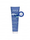 Uriage Crema para el Cambio de Paales 100ml
