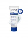 Uriage Baby Cold Cream Crema Barrera Nutritiva 75ml