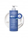 Uriage Beb� Leche Hidratante 500ml