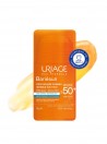 Uriage Bariesun Stick Solar Invisivel SPF50+ 18g
