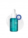 Uriage Hysac Srum Renovador Booster Anti-imperfeies 30 ml