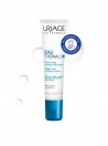 Uriage Soin D`Eau Contorno de ojos 15ml