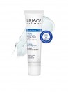 Uriage Bari�derm Cica Creme