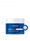 Uriage Cica-Daily Creme Reparador Concentrado 50 ml