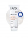 Uriage Depiderm Mousse Limpeza Iluminadora 100ml
