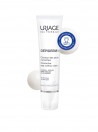 Uriage Depiderm Contorno de  Olhos Anti-Manchas 15ml